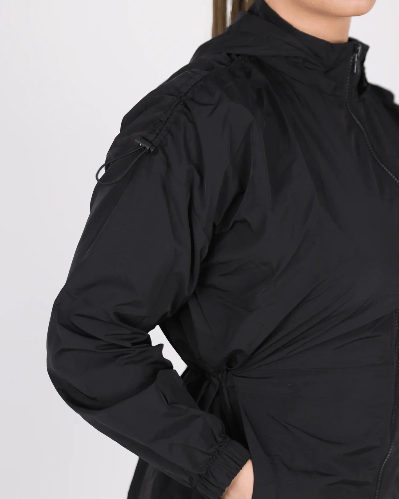 Women’s Trench Coats in Australia – Freedom Active Wear - Freedom Activewear